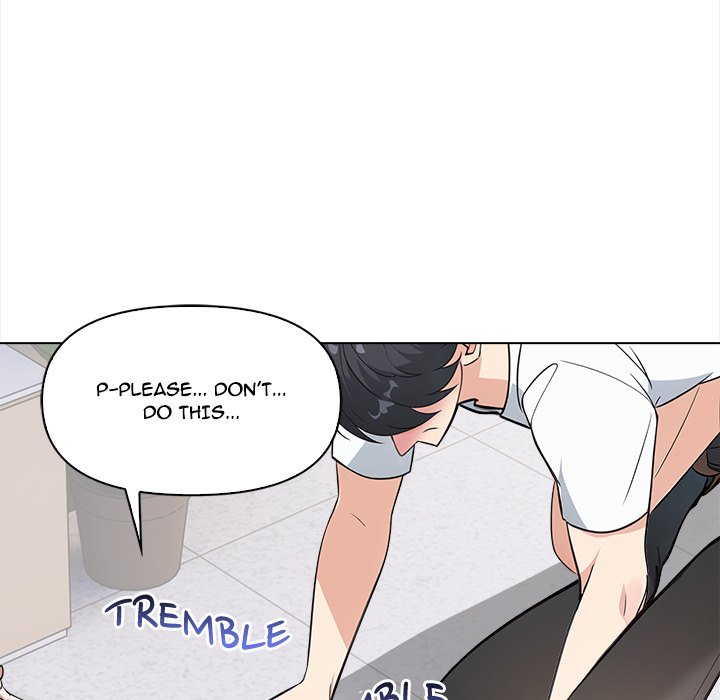 The Secret of a Girls Dorm