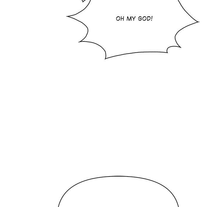 One Month with a Stranger