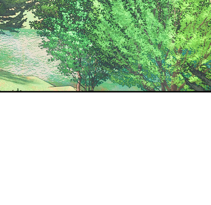 Steamy Webtoon Collection