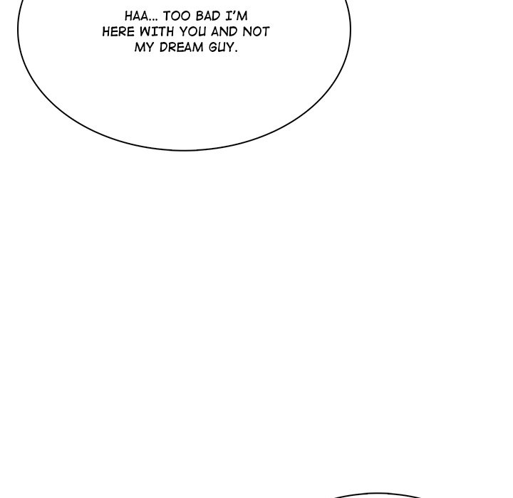 Steamy Webtoon Collection