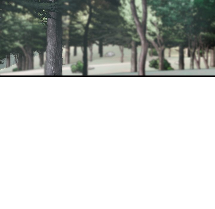 Steamy Webtoon Collection