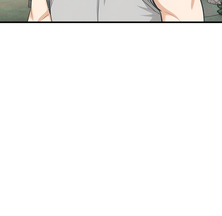 Steamy Webtoon Collection