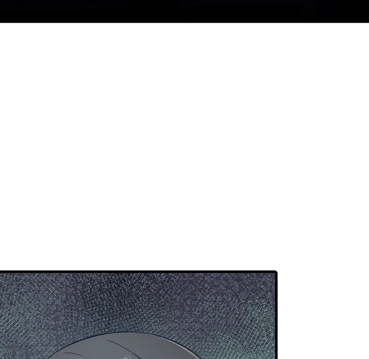 Steamy Webtoon Collection
