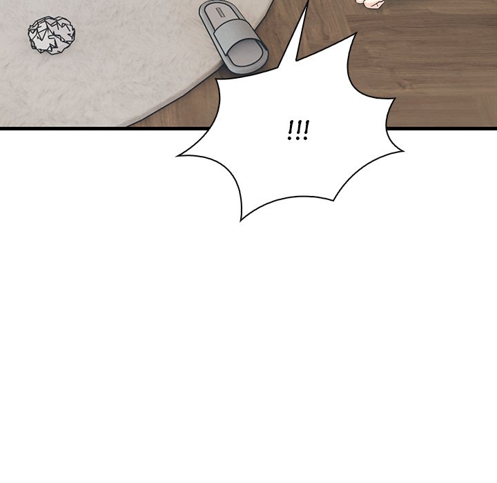 Steamy Webtoon Collection