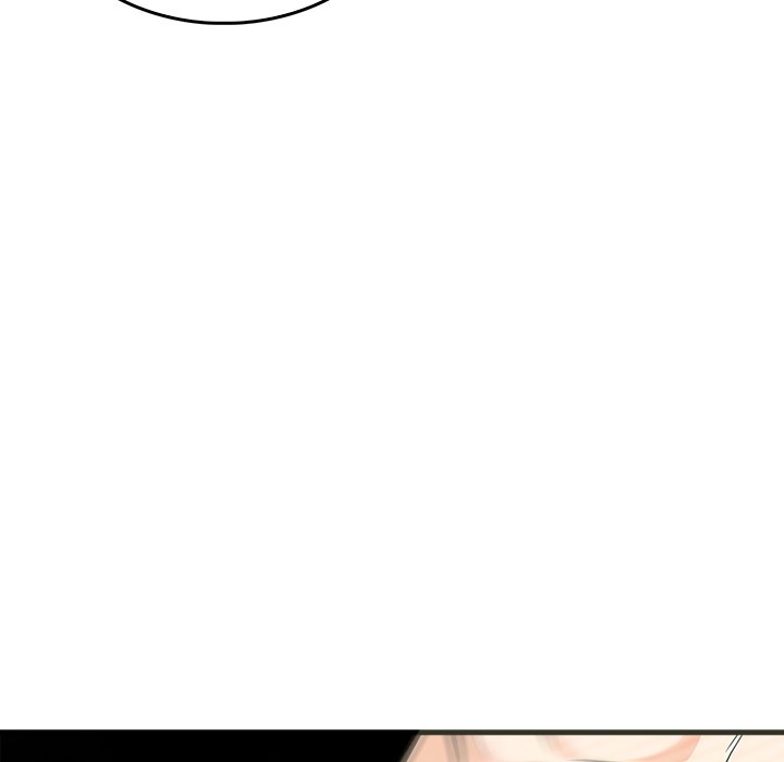 Steamy Webtoon Collection