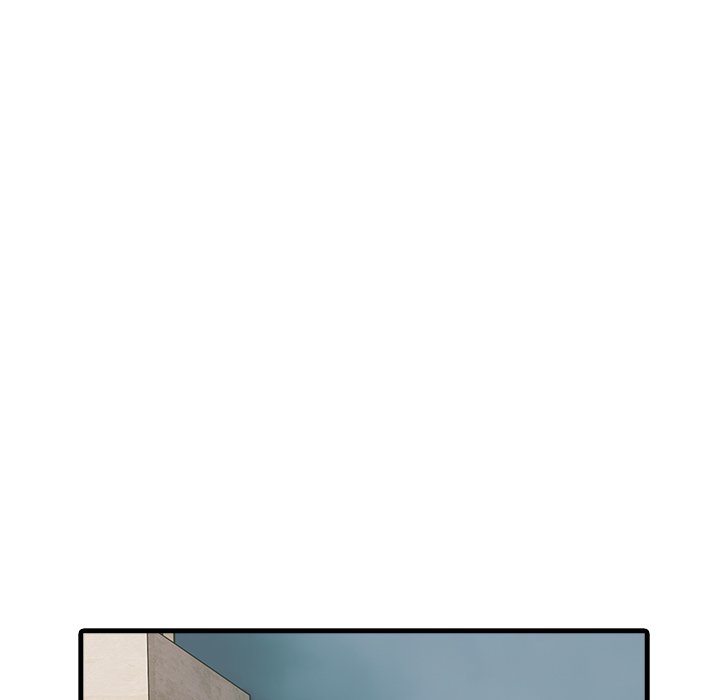 Steamy Webtoon Collection