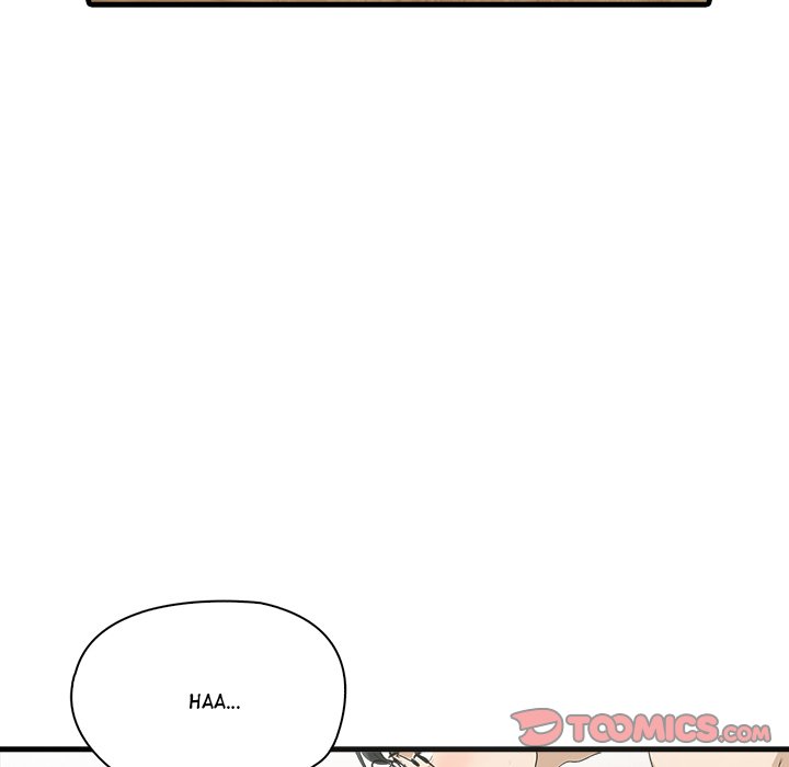 Steamy Webtoon Collection