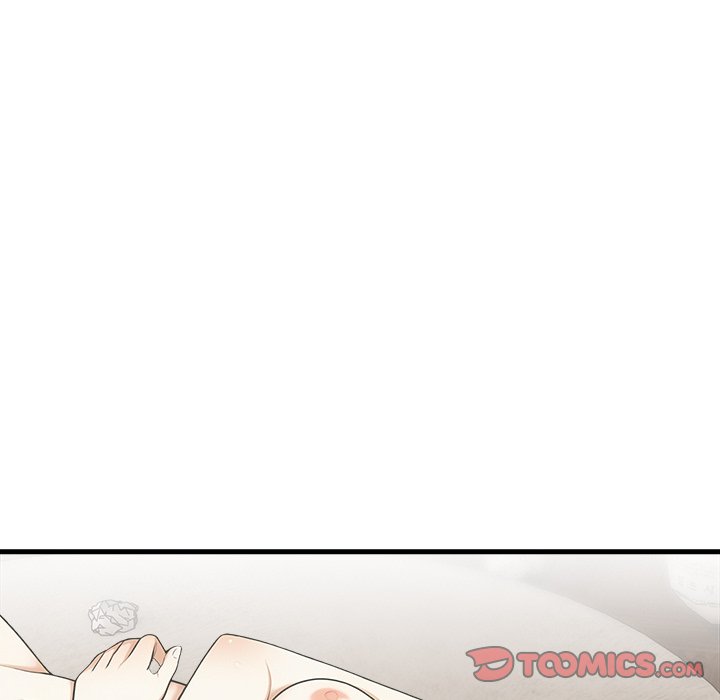 Steamy Webtoon Collection