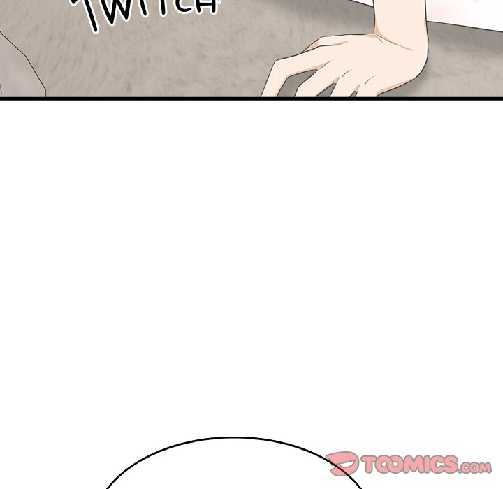 Steamy Webtoon Collection