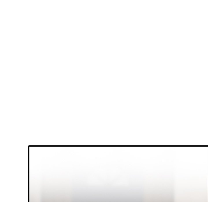 Steamy Webtoon Collection