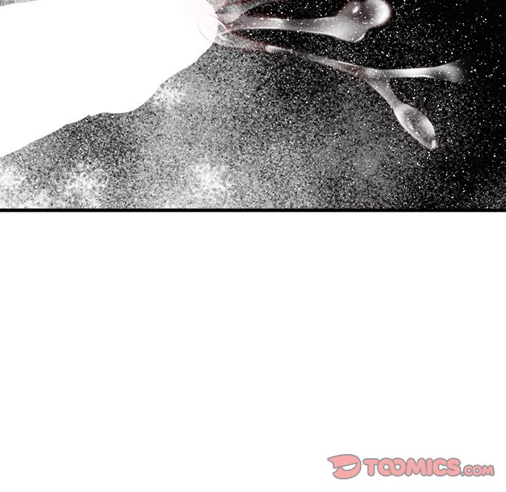Steamy Webtoon Collection