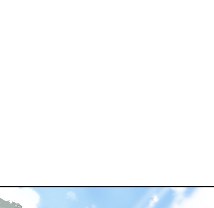 Steamy Webtoon Collection