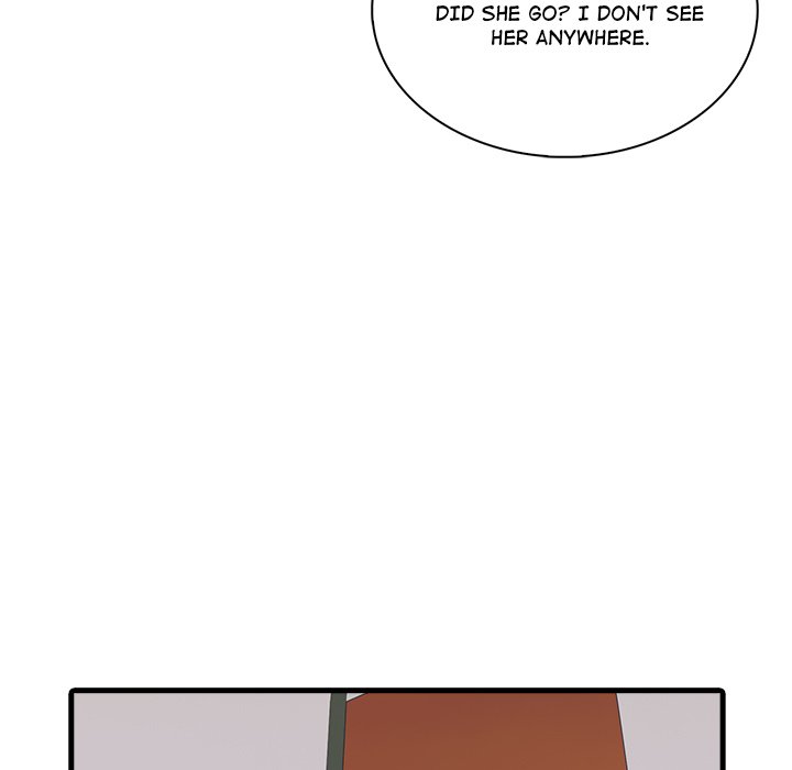 Steamy Webtoon Collection