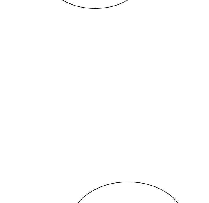 Steamy Webtoon Collection