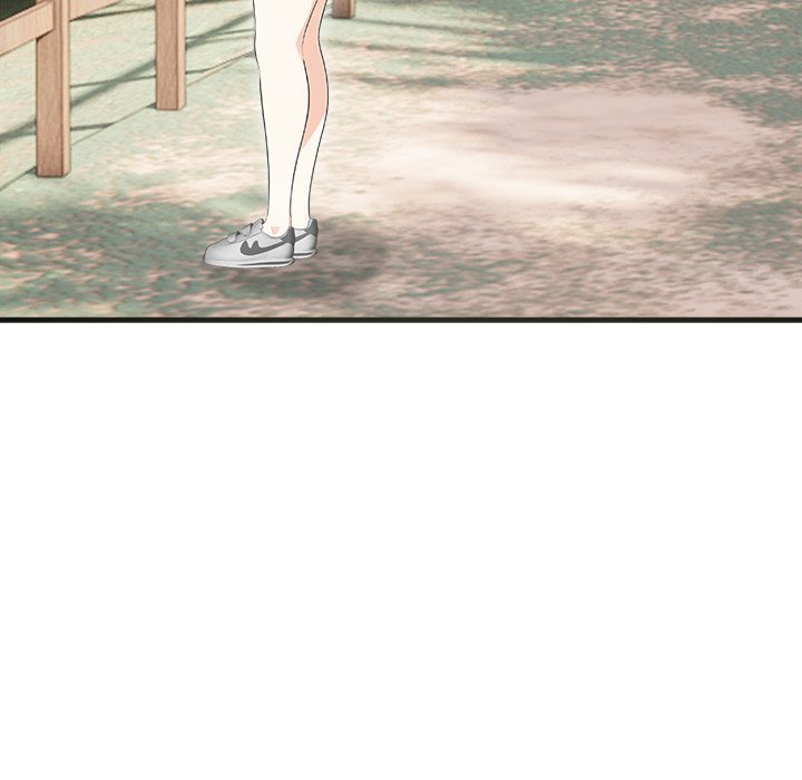Steamy Webtoon Collection