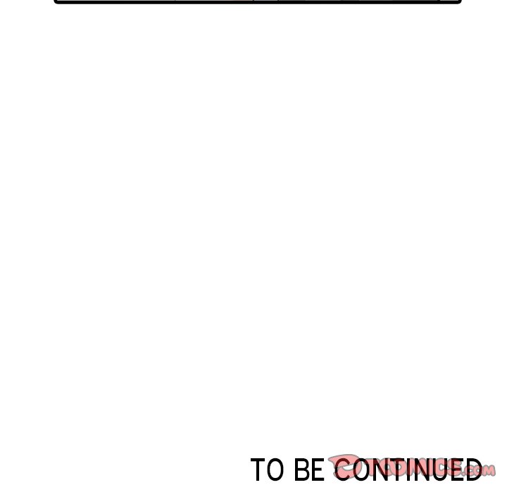 Steamy Webtoon Collection