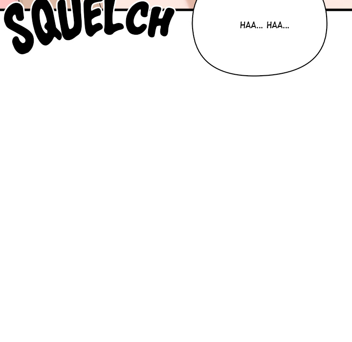Steamy Webtoon Collection