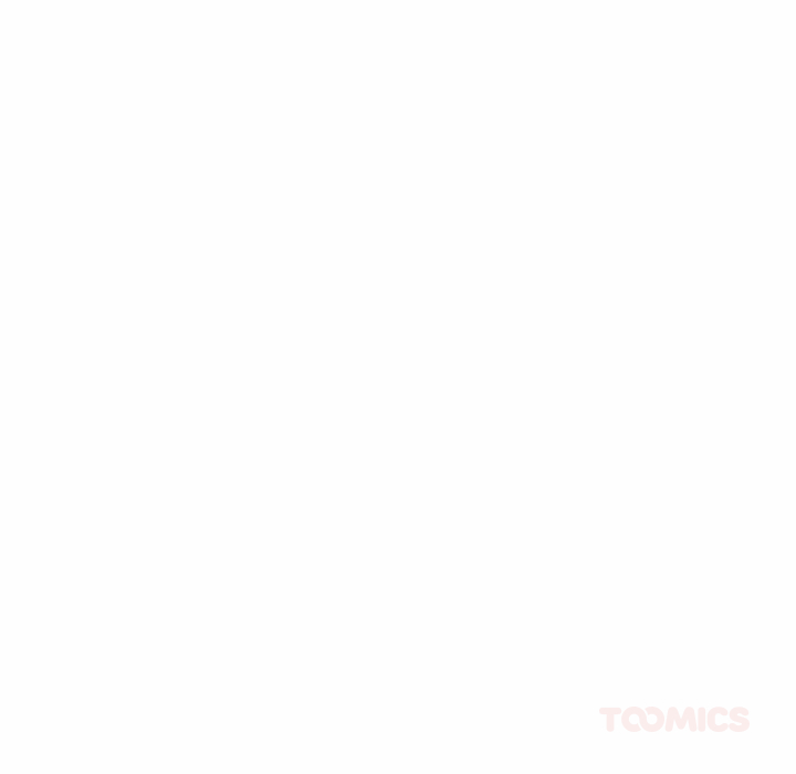 Steamy Webtoon Collection
