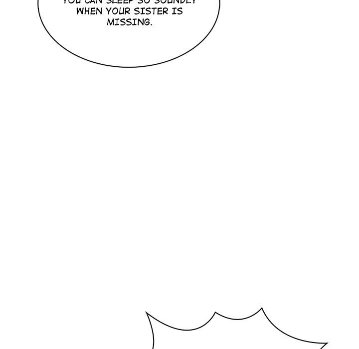Steamy Webtoon Collection
