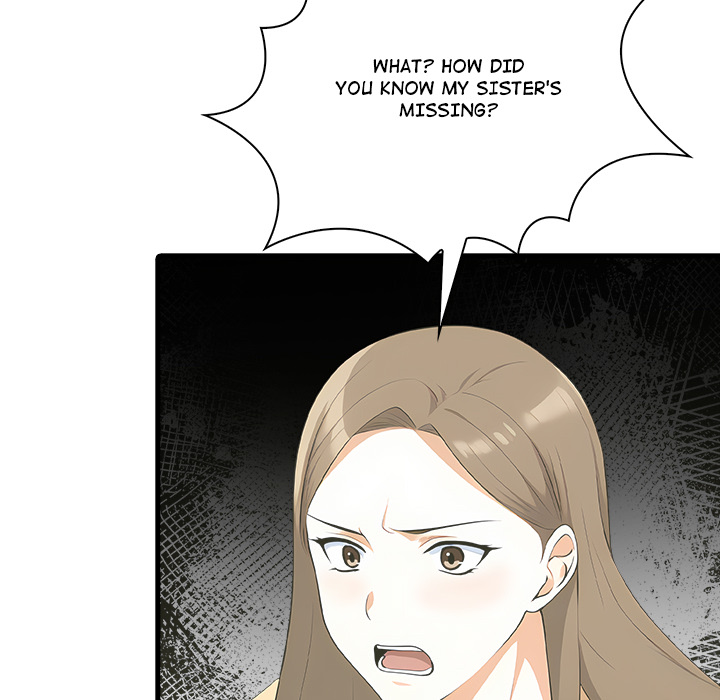Steamy Webtoon Collection