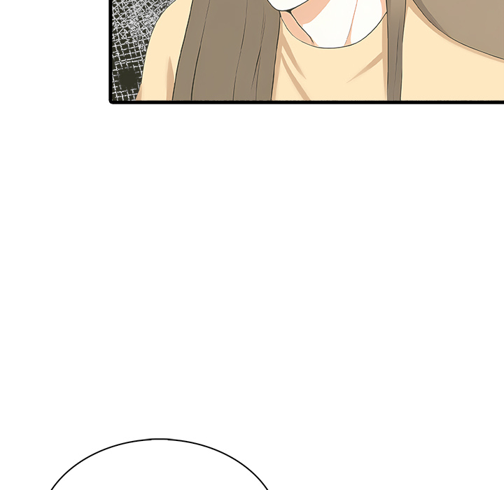 Steamy Webtoon Collection