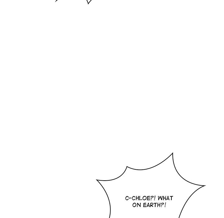 Steamy Webtoon Collection
