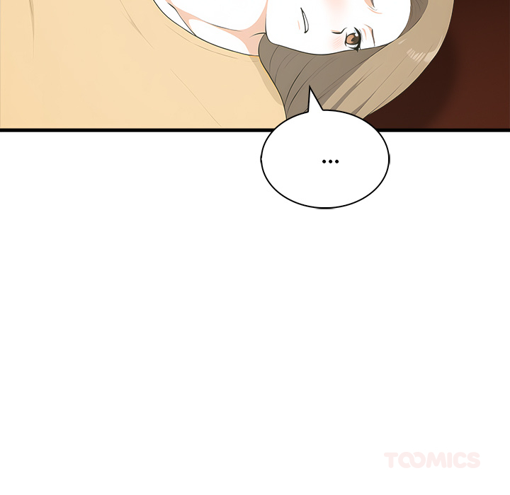 Steamy Webtoon Collection