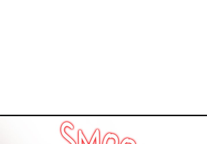 Steamy Webtoon Collection