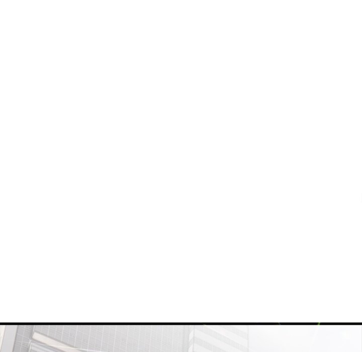 Steamy Webtoon Collection