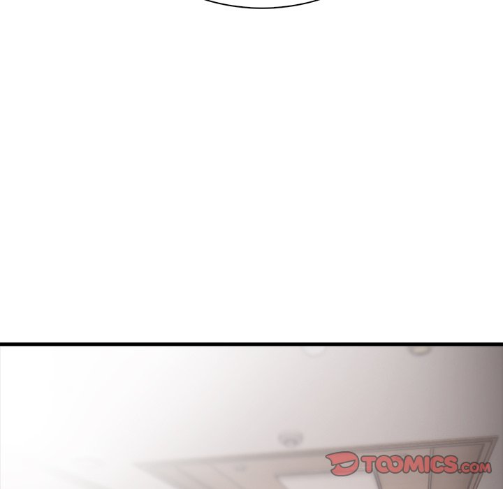Steamy Webtoon Collection