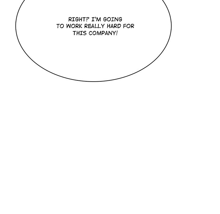 Steamy Webtoon Collection