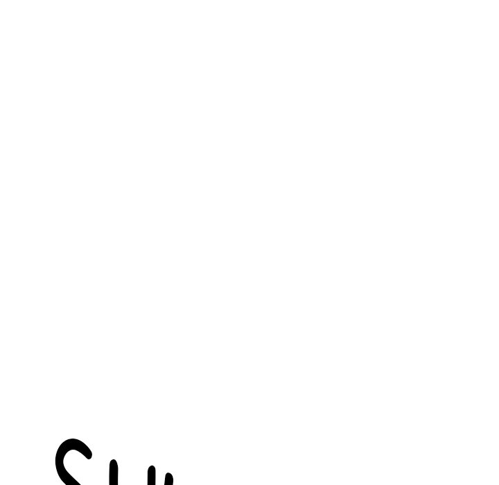 Steamy Webtoon Collection