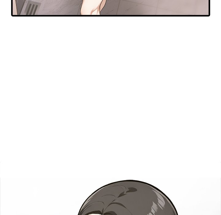 Steamy Webtoon Collection
