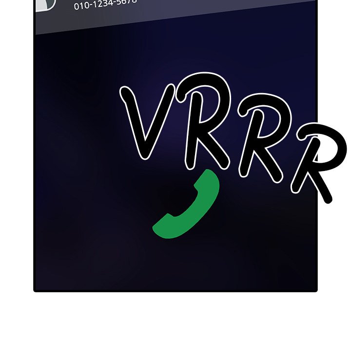 Steamy Webtoon Collection