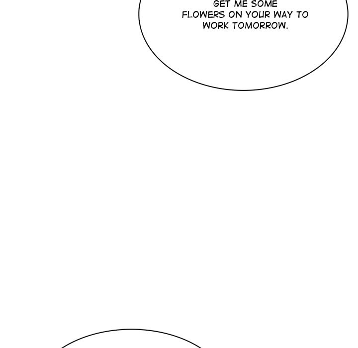 Steamy Webtoon Collection