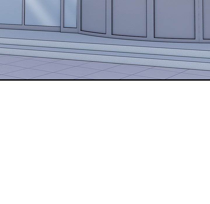 Steamy Webtoon Collection