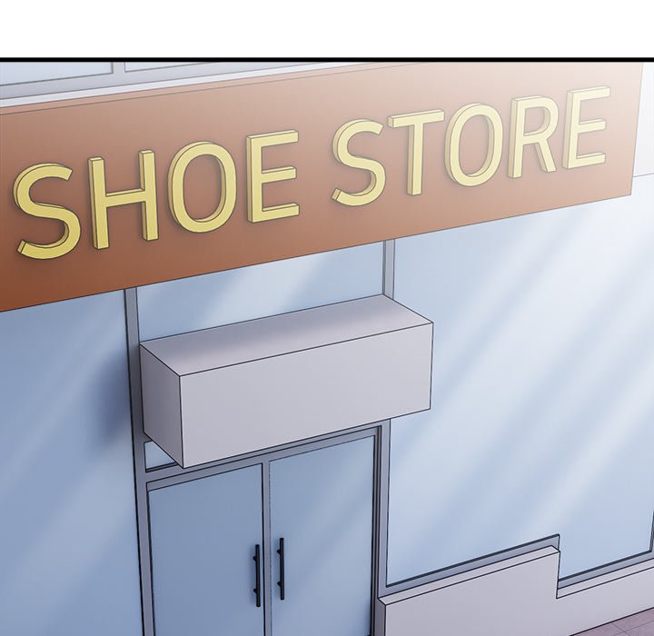 Steamy Webtoon Collection