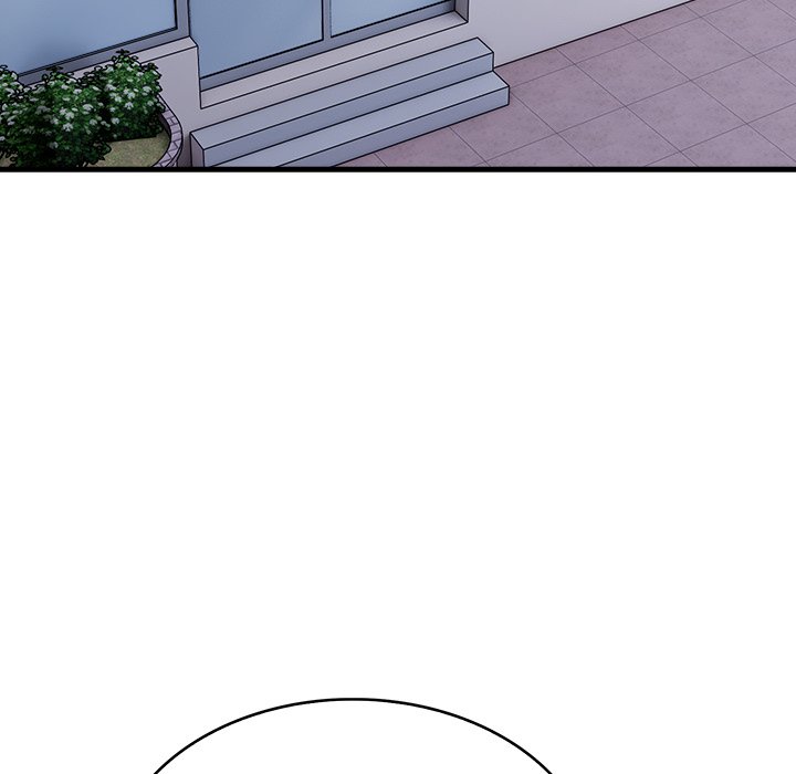 Steamy Webtoon Collection