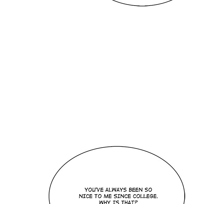 Steamy Webtoon Collection
