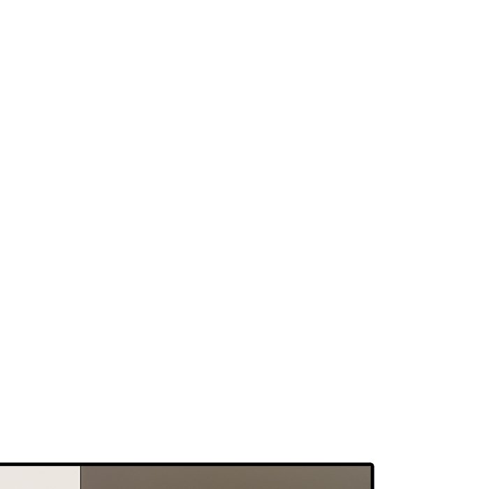 Steamy Webtoon Collection