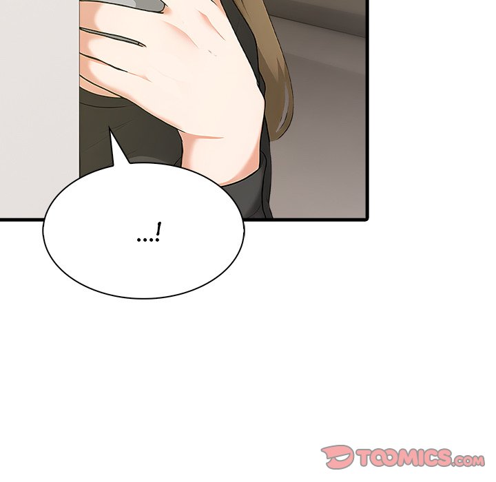 Steamy Webtoon Collection
