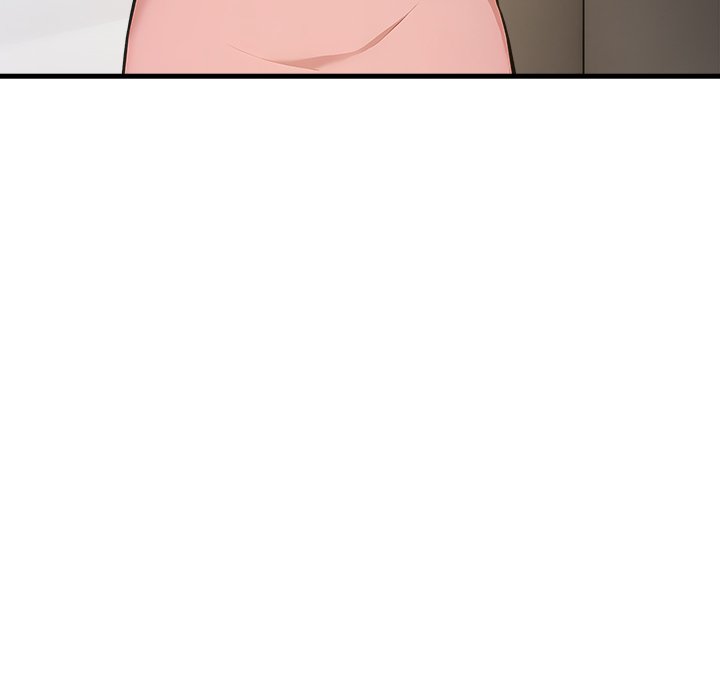 Steamy Webtoon Collection
