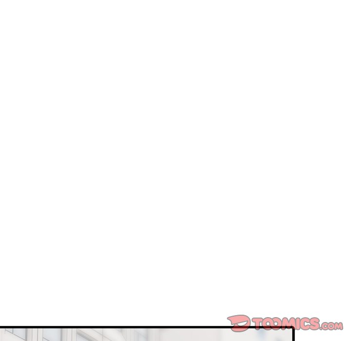 Steamy Webtoon Collection