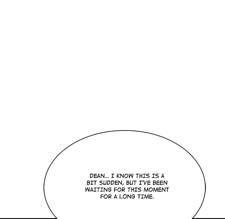 Steamy Webtoon Collection