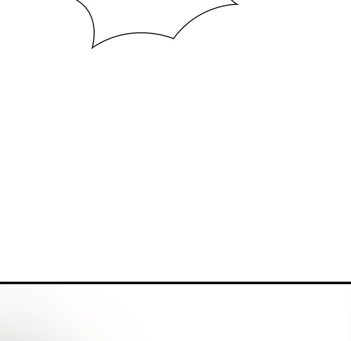 Steamy Webtoon Collection
