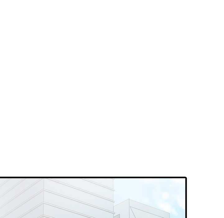 Steamy Webtoon Collection