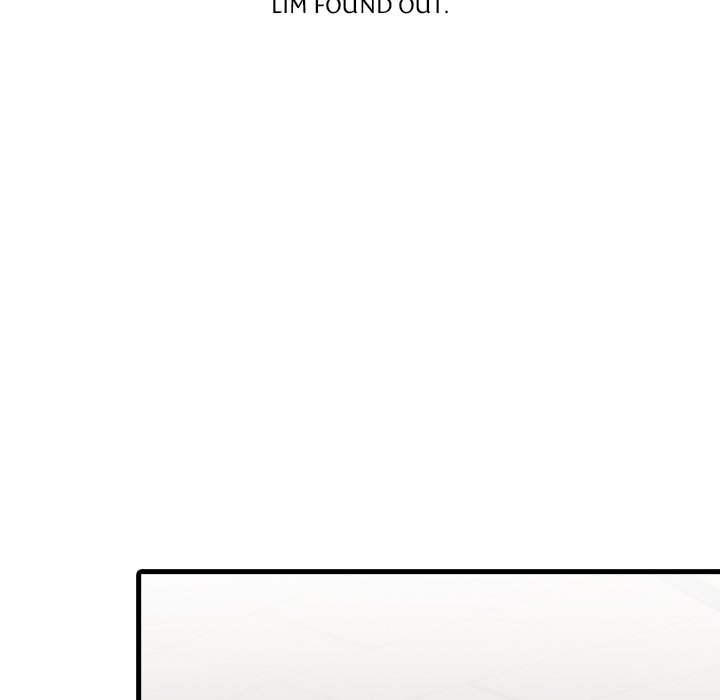 Steamy Webtoon Collection