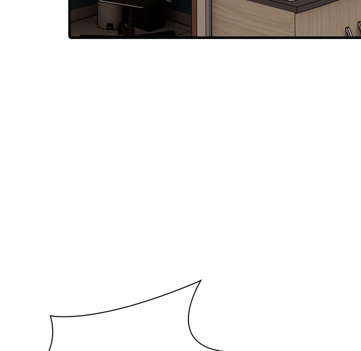 Steamy Webtoon Collection