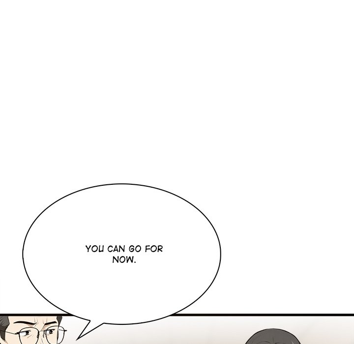 Steamy Webtoon Collection