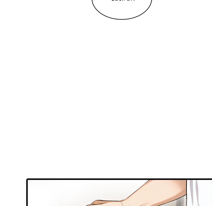 Steamy Webtoon Collection